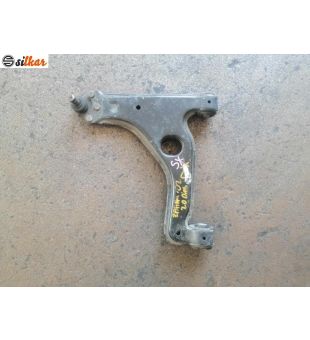 BRACCIO OSCILLANTE SX OPEL - ZAFIRA - MOD. 05/99 - 04/05