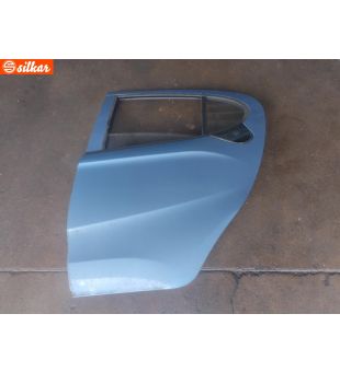 PORTIERA POST SX DR - ZERO - MOD. 2020