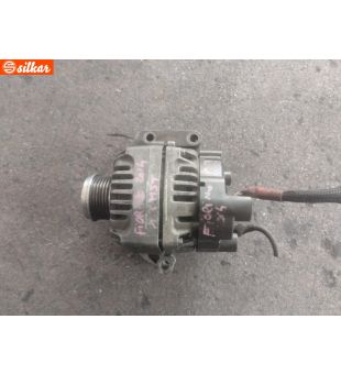 ALTERNATORE FIAT - FIORINO - MOD. 11/07 - 03/16