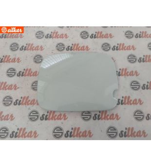 COPERCHIO CARBURANTE CITROEN - C3 - MOD. 09/16 - 09/20