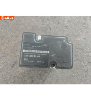 ABS MAZDA - 3 - MOD. 10/07 - 12/08