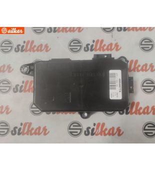 CENTRALINA CHIUSURA PORTA ANT DX FIAT - CROMA - MOD. 01/05 - 12/07