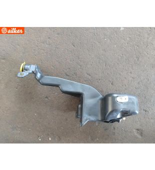 VASCHETTA TERGI OPEL - ASTRA H - MOD. 01/07 - 11/09 1.7 DIESEL