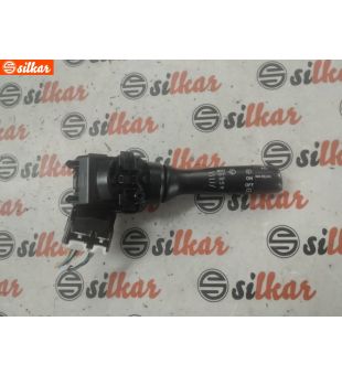 DEVIOTERGI TOYOTA - YARIS - MOD. 01/06 - 05/09