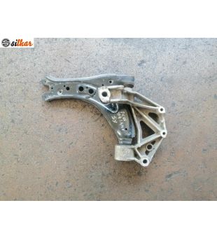 BRACCIO OSCILLANTE SX VOLKSWAGEN - POLO - MOD. 08/01 - 07/05