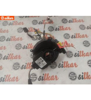 ANELLO SPIRALATO OPEL - ASTRA J - MOD. 01/12 - 05/15