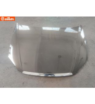 COFANO FIAT - CROMA - MOD. 01/05 - 12/07 MARRONE