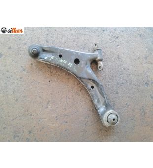 BRACCIO OSCILLANTE SX HYUNDAI - SANTA FE (CM) - MOD. 01/04 - 04/06