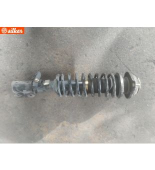 AMMORTIZZATORE DX DR - ZERO - MOD. 2020