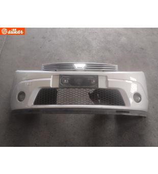 PARAURTI ANT DACIA - SANDERO - MOD. 06/08 - 12/12 GRIGIO CHIARO
