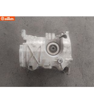 COPPA OLIO MOTORE NISSAN - MICRA K14 - MOD. 02/19 1.0 BENZINA