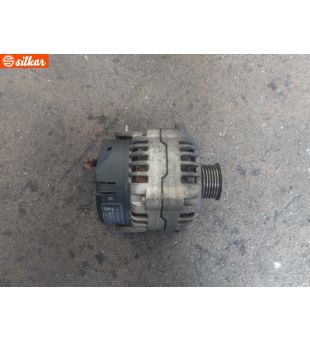 ALTERNATORE FORD - KA - MOD. 10/96 - 12/02