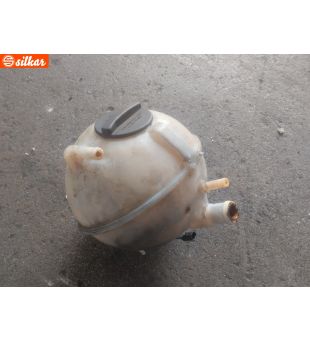 VASCHETTA RADIATORE ACQUA MERCEDES - VITO (W639) - MOD. 09/03 - 09/10