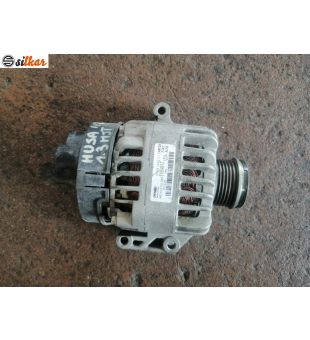 ALTERNATORE LANCIA - MUSA - MOD. 01/07 - 06/13