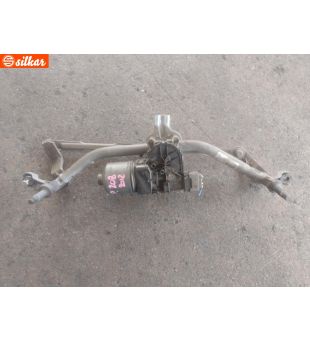 MOTORINO TERGI ANT PEUGEOT - 208 - MOD. 02/12 - 03/15