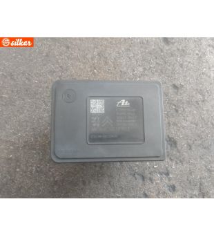 ABS PEUGEOT - 208 - MOD. 02/12 - 03/15