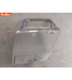 PORTIERA POST SX RENAULT - GRAND SCENIC - MOD. 01/09 - 12/12
