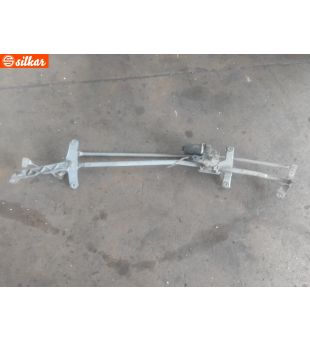 MOTORINO TERGI ANT MERCEDES - VITO (W639) - MOD. 09/03 - 09/10