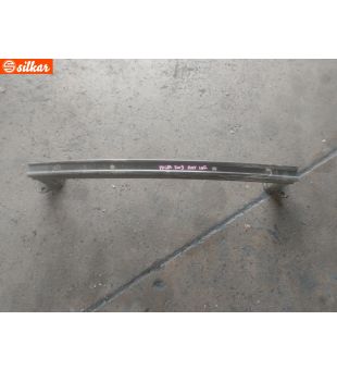 TRAVERSA ANT INFERIORE NISSAN - MICRA K14 - MOD. 02/19 1.0 BENZINA