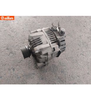 ALTERNATORE MERCEDES - A CLASS (W168) - MOD. 01/02 - 08/04