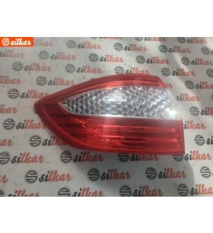 FANALE POST SX FORD - MONDEO - MOD. 03/07 - 08/10