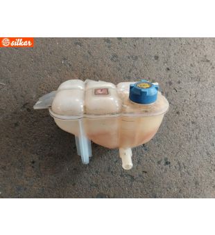 VASCHETTA RADIATORE ACQUA FIAT - SEICENTO - MOD. 05/98 - 04/00 BENZINA