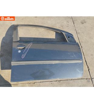 PORTIERA ANT DX CITROEN - C1 - MOD. 06/05 - 12/08