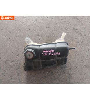 VASCHETTA RADIATORE FORD - MONDEO - MOD. 01/04 - 02/07 2.0 DIESEL