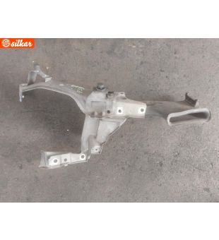 TRAVERSA SEDE FARO ANT DX OPEL - ZAFIRA B - MOD. 05/05 - 12/07