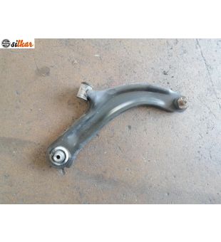 BRACCIO OSCILLANTE DX RENAULT - CLIO - MOD. 09/09 - 08/12