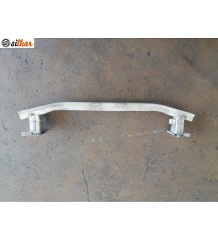 RINFORZO PARAURTI ANT RENAULT - CLIO - MOD. 09/09 - 08/12