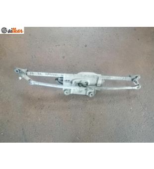 MOTORINO TERGI ANT JEEP - GRAND CHEROKEE - MOD. 10/01 - 12/04