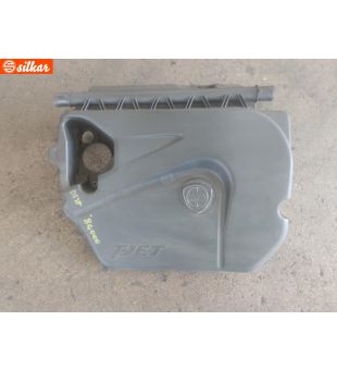 COPERCHIO MOTORE LANCIA - DELTA - MOD. 09/08 - 07/14 1.4 TURBO BENZINA GPL