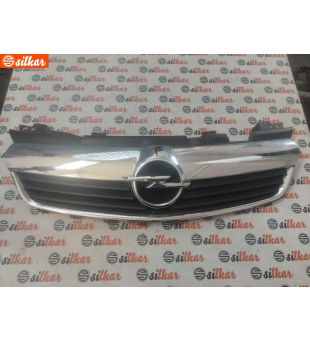 GRIGLIA OPEL - ZAFIRA B - MOD. 05/05 - 12/07