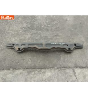 RINFORZO PARAURTI ANT HYUNDAI - SANTA FE (CM) - MOD. 01/04 - 04/06