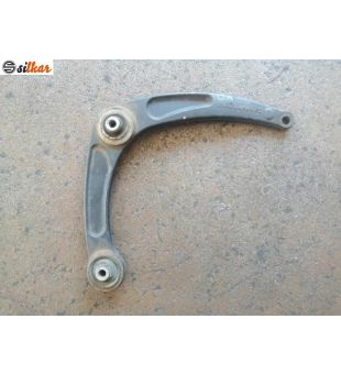 BRACCIO OSCILLANTE DX CITROEN - C4 - MOD. 09/04 - 09/08