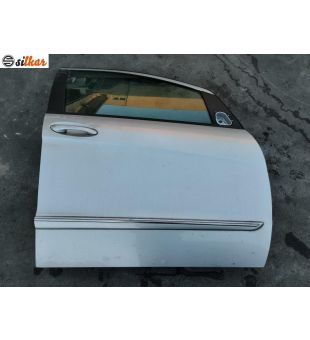 PORTIERA ANT DX MERCEDES - A CLASS (W169) - MOD. 09/04 - 12/07