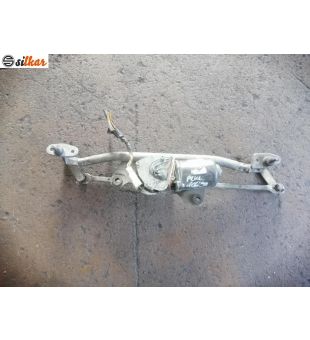 MOTORINO TERGI ANT PEUGEOT - 106 - MOD. 07/96 - 07/98