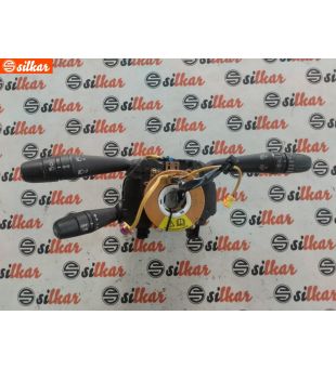 DEVIOGUIDASGANCIO ALFA ROMEO - MITO - MOD. 09/08 - 02/16