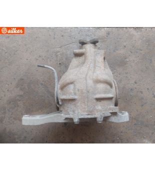 DIFFERENZIALE POST MERCEDES - VITO (W639) - MOD. 09/03 - 09/10