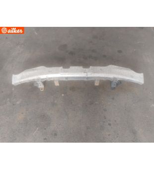 RINFORZO PARAURTI ANT SSANGYONG - KYRON 10 - 07