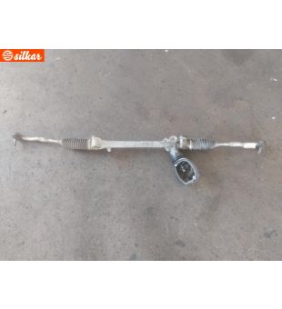 SCATOLA GUIDA PEUGEOT - 108 - MOD. 05/14