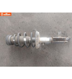 AMMORTIZZATORE DX OPEL - ASTRA J - MOD. 12/09 - 12/11