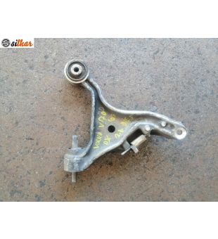 BRACCIO OSCILLANTE DX VOLVO - S70 - V70 - MOD. 07/00 - 12/04