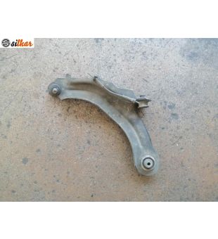 BRACCIO OSCILLANTE SX RENAULT - SCENIC - MOD. 07/03 - 10/06