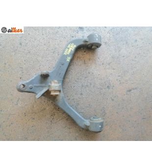 BRACCIO OSCILLANTE SX JEEP - CHEROKEE - MOD. 10/01 - 12/04