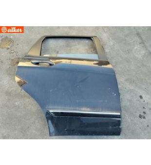 PORTIERA POST DX MERCEDES - A CLASS (W169) - MOD. 09/04 - 12/07