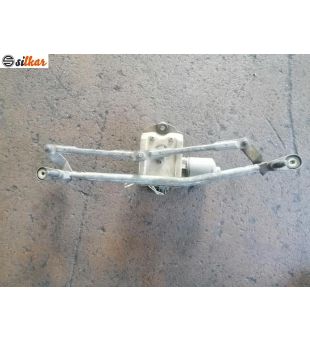 MOTORINO TERGI ANT CITROEN - C5 - MOD. 03/01 - 09/04