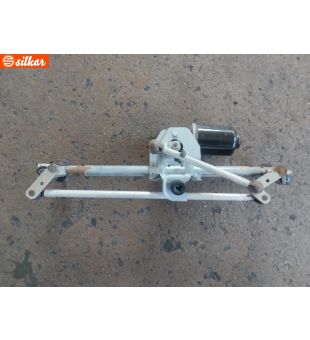 MOTORINO TERGI ANT OPEL - CORSA C - MOD. 10/00 - 09/03