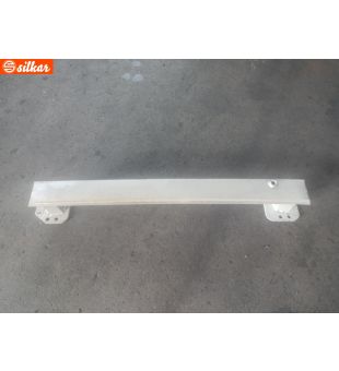 RINFORZO PARAURTI POST PEUGEOT - 308 (T7) - MOD. 08/07 - 03/11